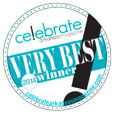 2014 Very Best Award for Rodden Landscape Co.